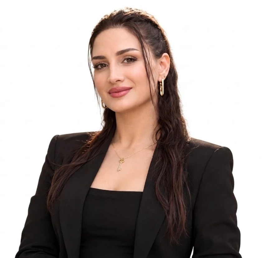 Հերմինե Ներսիսյան